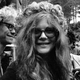 Illustration for article titled Janis Joplin, rock’s original reckless diva, is still thrilling and tragic in iLittle Girl Blue/i